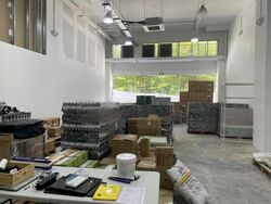 Lorong Paya Lebar (D19), Factory #588088151